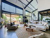 Ma-Cabane - Vente Maison Carpentras, 173 m²