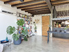 Ma-Cabane - Vente Maison Carpentras, 173 m²