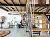 Ma-Cabane - Vente Maison Carpentras, 173 m²