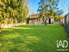 Ma-Cabane - Vente Maison Carpentras, 78 m²