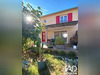 Ma-Cabane - Vente Maison Carpentras, 97 m²
