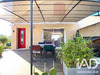 Ma-Cabane - Vente Maison Carpentras, 97 m²