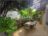 Ma-Cabane - Vente Maison Carpentras, 160 m²