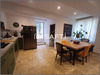 Ma-Cabane - Vente Maison Carpentras, 160 m²