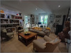 Ma-Cabane - Vente Maison Carpentras, 160 m²