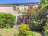Ma-Cabane - Vente Maison Carpentras, 74 m²
