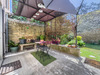 Ma-Cabane - Vente Maison Carpentras, 74 m²