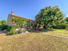 Ma-Cabane - Vente Maison Carpentras, 118 m²