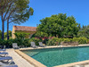 Ma-Cabane - Vente Maison Carpentras, 118 m²