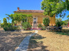 Ma-Cabane - Vente Maison Carpentras, 118 m²