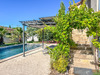 Ma-Cabane - Vente Maison Carpentras, 230 m²