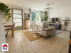 Ma-Cabane - Vente Maison CARPENTRAS, 164 m²