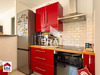 Ma-Cabane - Vente Maison CARPENTRAS, 164 m²