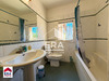 Ma-Cabane - Vente Maison CARPENTRAS, 164 m²