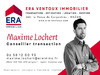 Ma-Cabane - Vente Maison CARPENTRAS, 164 m²