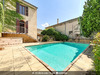 Ma-Cabane - Vente Maison CARPENTRAS, 113 m²