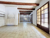 Ma-Cabane - Vente Maison CARPENTRAS, 113 m²