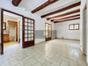 Ma-Cabane - Vente Maison CARPENTRAS, 113 m²