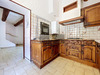 Ma-Cabane - Vente Maison CARPENTRAS, 113 m²