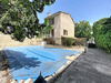 Ma-Cabane - Vente Maison CARPENTRAS, 113 m²