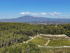 Ma-Cabane - Vente Maison CARPENTRAS, 180 m²