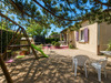 Ma-Cabane - Vente Maison Carpentras, 75 m²