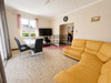 Ma-Cabane - Vente Maison Carpentras, 75 m²