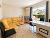 Ma-Cabane - Vente Maison Carpentras, 75 m²