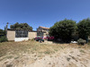 Ma-Cabane - Vente Maison Carpentras, 98 m²
