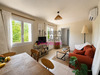 Ma-Cabane - Vente Maison Carpentras, 98 m²