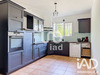 Ma-Cabane - Vente Maison Carpentras, 96 m²