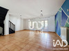 Ma-Cabane - Vente Maison Carpentras, 96 m²