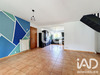 Ma-Cabane - Vente Maison Carpentras, 96 m²