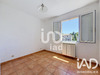 Ma-Cabane - Vente Maison Carpentras, 96 m²