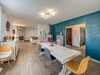 Ma-Cabane - Vente Maison Carpentras, 220 m²