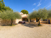 Ma-Cabane - Vente Maison CARPENTRAS, 83 m²
