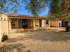 Ma-Cabane - Vente Maison CARPENTRAS, 83 m²