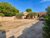 Ma-Cabane - Vente Maison CARPENTRAS, 83 m²