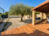 Ma-Cabane - Vente Maison CARPENTRAS, 83 m²