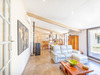 Ma-Cabane - Vente Maison CARPENTRAS, 210 m²