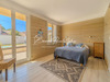 Ma-Cabane - Vente Maison CARPENTRAS, 210 m²