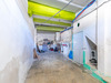 Ma-Cabane - Vente Maison CARPENTRAS, 87 m²