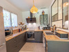 Ma-Cabane - Vente Maison CARPENTRAS, 82 m²