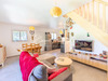Ma-Cabane - Vente Maison CARPENTRAS, 82 m²
