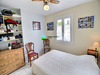 Ma-Cabane - Vente Maison CARPENTRAS, 111 m²