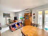 Ma-Cabane - Vente Maison CARPENTRAS, 111 m²