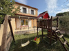 Ma-Cabane - Vente Maison Carpentras, 90 m²