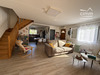 Ma-Cabane - Vente Maison Carpentras, 90 m²