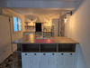 Ma-Cabane - Vente Maison Carpentras, 213 m²