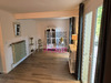 Ma-Cabane - Vente Maison Carpentras, 213 m²